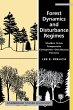 Forest Dynamics and Disturbance Regimes - Bild 1