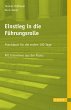 Einstieg in die Führungsrolle:... - Bild 1