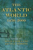 The Atlantic World The Atlantic World