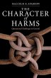 The Character of Harms - Bild 1