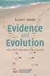 Evidence and Evolution - Bild 1