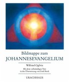 Bildmappe zum Johannesevangelium