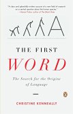 The First Word