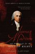 James Madison and the Struggle for the... - Bild 1