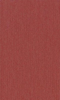 Proceedings of the British Academy, Volume 150 Biographical Memoirs of Fellows, VI - Marshall Cbe Fba, P J