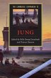 The Cambridge Companion to Jung - Bild 1