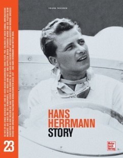 Hans Herrmann Story - 23 - Wiesner, Frank