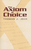 The Axiom of Choice