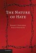 The Nature of Hate - Bild 1