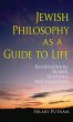 Jewish Philosophy as a Guide to Life - Bild 1