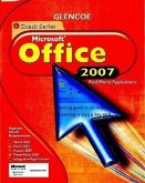 Icheck Microsoft Office 2007, Student Edition