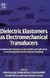 Dielectric Elastomers as... - Bild 1