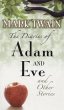 The Diaries of Adam and Eve - Bild 1