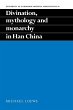 Divination, Mythology and Monarchy in... - Bild 1
