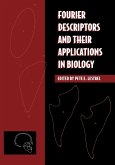 Fourier Descriptors and Their Applications in Biology