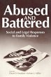 Abused and Battered - Bild 1