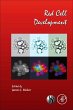 Red Cell Development - Bild 1