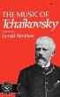The Music of Tchaikovsky - Bild 1
