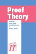 Proof Theory - Bild 1