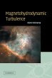 Magnetohydrodynamic Turbulence - Bild 1