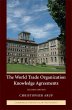 The World Trade Organization Knowledge... - Bild 1