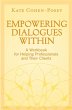 Empowering Dialogues Within - Bild 1
