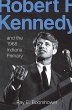 Robert F. Kennedy and the 1968 Indiana... - Bild 1