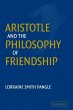 Aristotle and the Philosophy of... - Bild 1