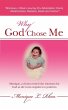Why God Chose Me - Bild 1