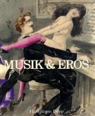 Musik & Eros