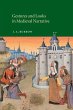 Gestures and Looks in Medieval Narrative - Bild 1