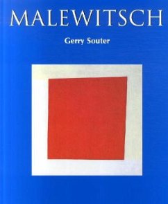 Malewitsch - Souter, Gerry