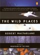 The Wild Places - Bild 1