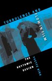 Turbulence and Flow in Film
