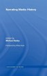 Narrating Media History - Bild 1