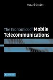 The Economics of Mobile Telecommunications