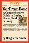 Your Dream Home