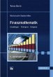 Finanzmathematik - Bild 1
