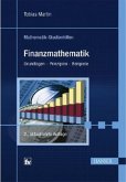 Finanzmathematik