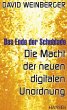 Das Ende der Schublade - Die Macht der... - Bild 1