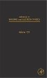 Advances in Imaging and Electron Physics - Bild 1