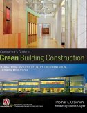 Green Construction Guide