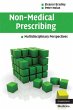 Non-Medical Prescribing - Bild 1