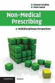 Non-Medical Prescribing