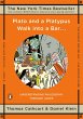 Plato and a Platypus Walk into a Bar .... - Bild 1