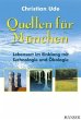 Quellen für München - Bild 1
