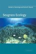 Seagrass Ecology - Bild 1