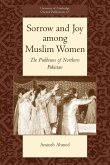 Sorrow and Joy Among Muslim Women