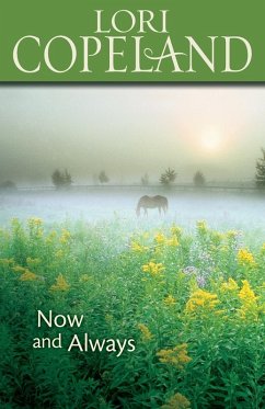 Now and Always - Copeland, Lori