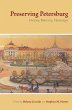 Preserving Petersburg - Bild 1